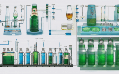 Mastering Beer Actions: Preserving Quality with the 3:30-300 Rule and Beyond