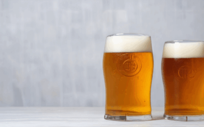 Understanding Beer Duties: A Comprehensive Guide to Beer Taxes and Import Duties in the US