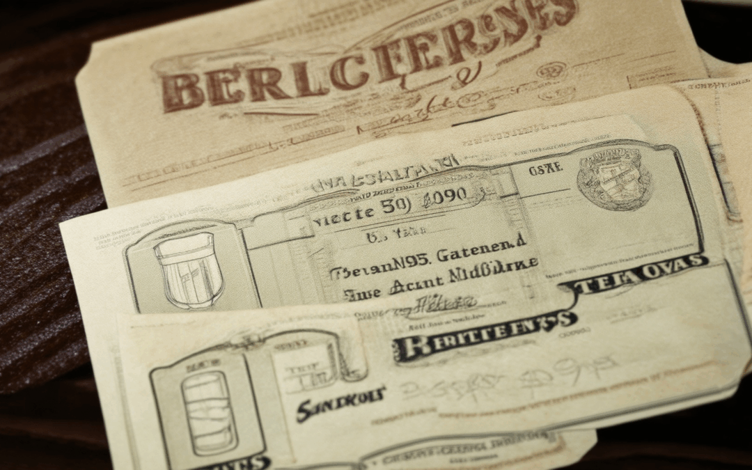 Navigating Beer Licenses: Requirements, Costs, and Types for California, Texas, and Beyond