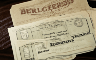 Navigating Beer Licenses: Requirements, Costs, and Types for California, Texas, and Beyond