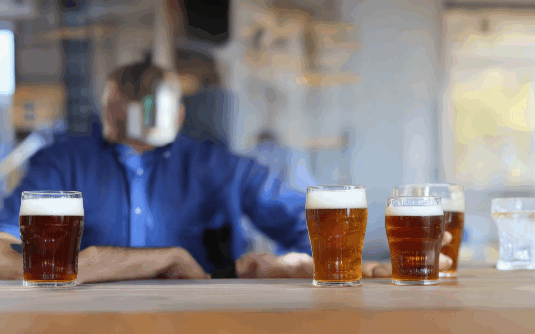 Unlocking Beer Certification Success: A Comprehensive Guide to Becoming a Certified Beer Expert