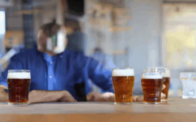 Unlocking Beer Certification Success: A Comprehensive Guide to Becoming a Certified Beer Expert