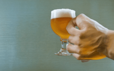 Mastering Beer Compliance: Navigating the 3:30-300 Rule, DUI Limits, and Highest Grades & Certifications