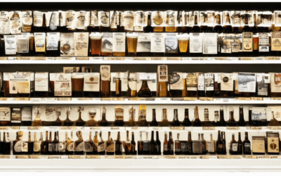 What Every Beer Enthusiast Should Know: A Comprehensive Guide to Beer Guidelines and Styles