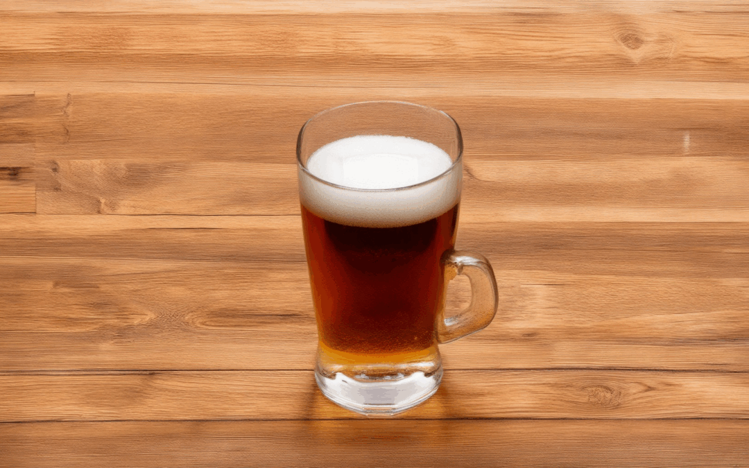 Understanding Beer Policies: FAQ on Alcohol Laws, DUI Limits, and Legal Frameworks