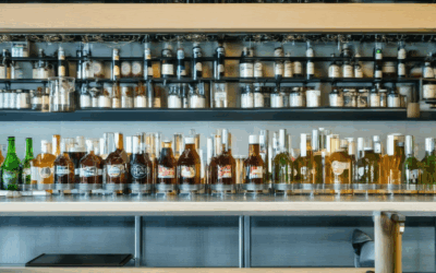 Mastering Beer Practices: Crafting Flavor, Sustainability, and Quality