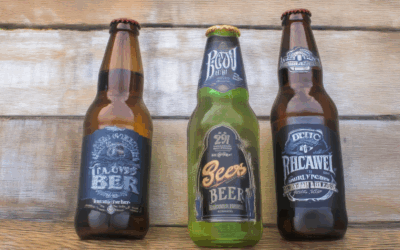 Discover the Best Beer Discounts Near You: Coupons and Deals Revealed