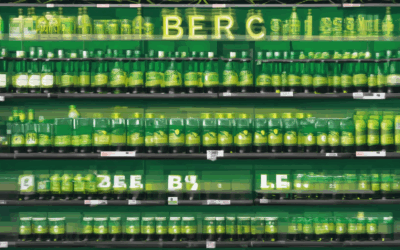 Understanding Beer Costs: A Comprehensive Guide to Production and Pricing