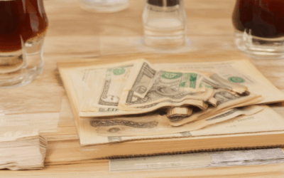 Unlocking Beer Accounting Success: A Comprehensive Guide to Brewery Financial Management