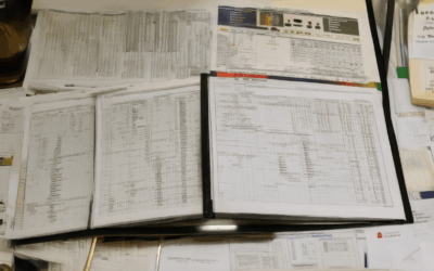 Mastering Beer Bookkeeping: A Comprehensive Guide for Brewers