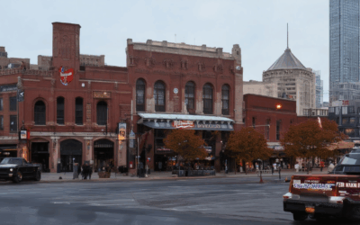 Is Milwaukee the Beer Capital of the US? Explore the Top Beer Capitals Around the World!