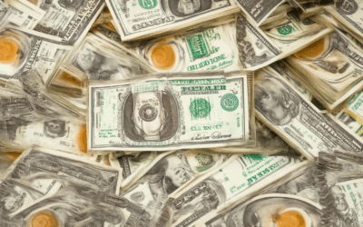 Maximizing Beer Payouts: A Complete Guide to Beer Money and Profit